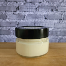 Charger l'image dans la galerie, Bougie de soya - Melon & Concombre