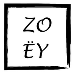 ZOËY - Bougies artisanales de soya