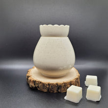 Charger l'image dans la galerie, Diffuseur en céramique - Goye