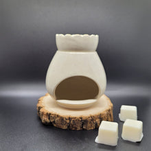 Charger l'image dans la galerie, Diffuseur en céramique - Goye