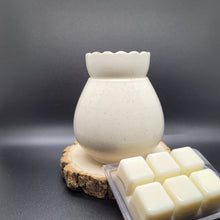 Charger l'image dans la galerie, Diffuseur en céramique - Goye