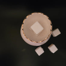 Charger l'image dans la galerie, Diffuseur en céramique - Goye