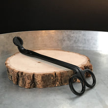 Charger l'image dans la galerie, Ciseau coupe-mèches