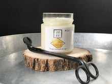 Charger l'image dans la galerie, Ciseau coupe-mèches